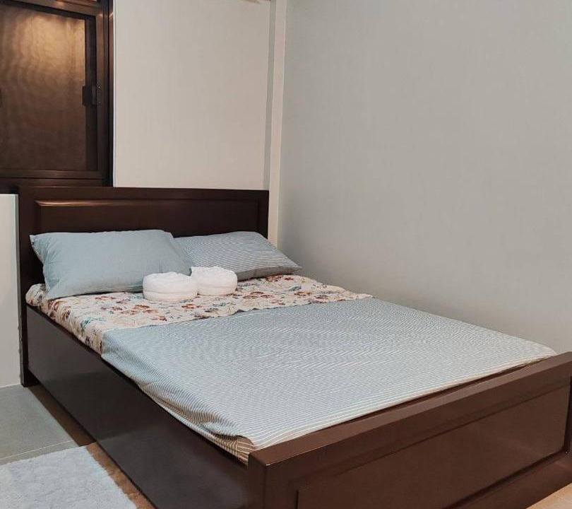 Photo of Bedroom in San Juan