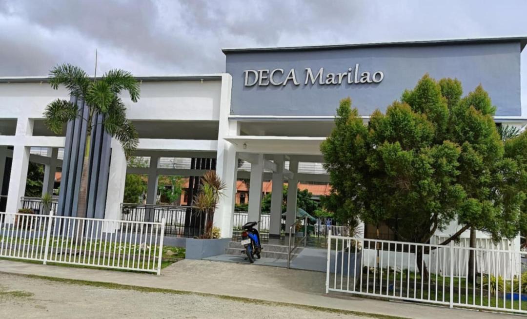 Photo of Others in Marilao