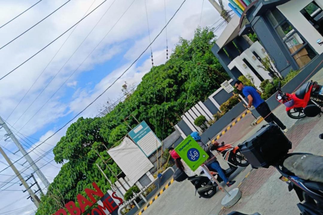 Photo of Others in Marilao