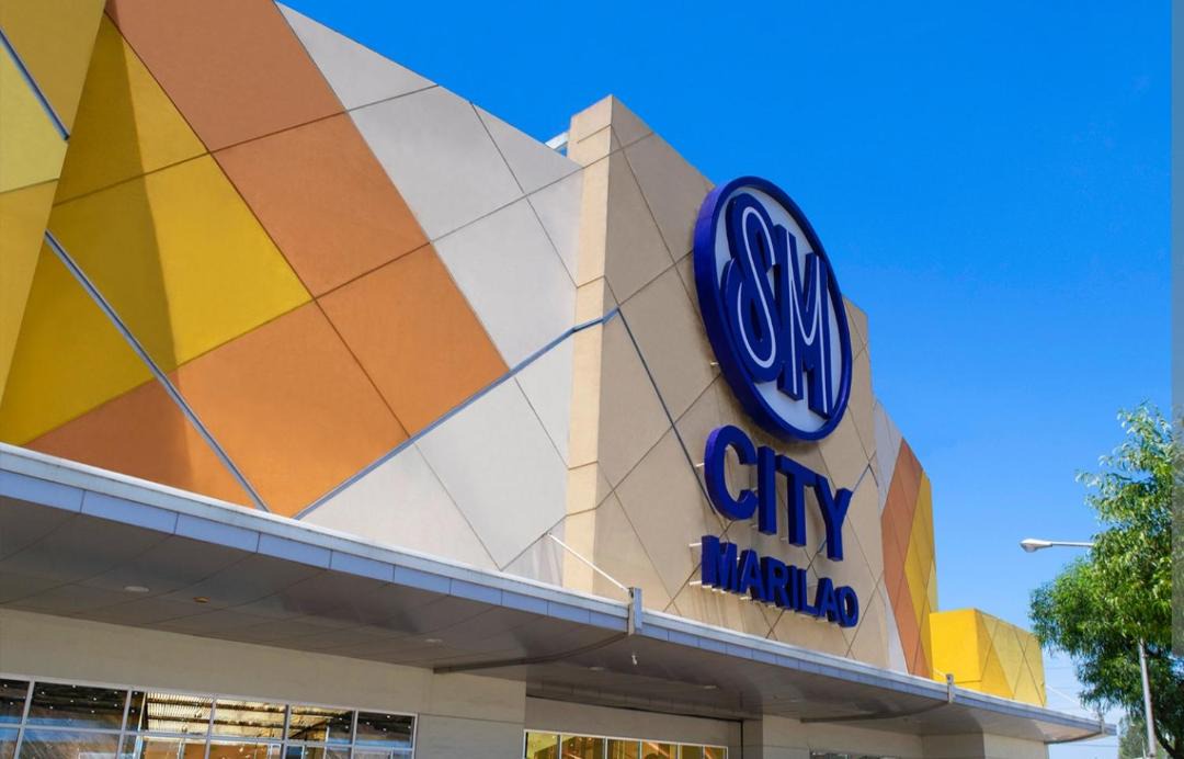 Photo of Buildings in Marilao