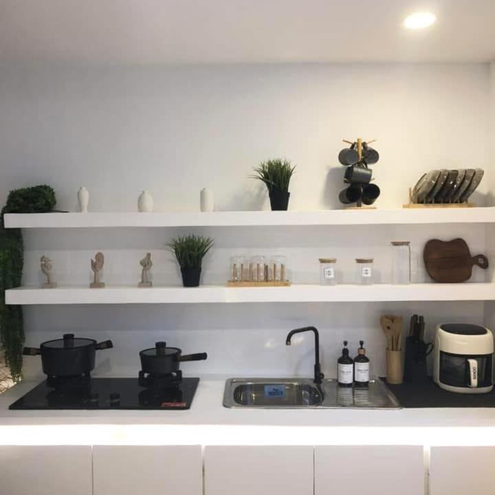 Photo of Kitchen in Basak