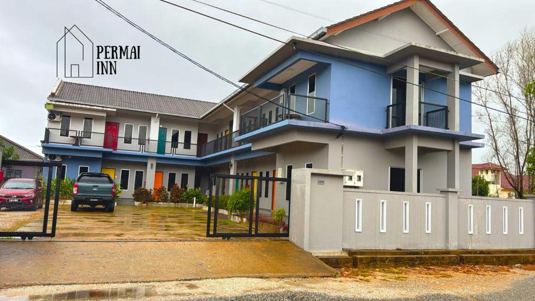 Photo of Others in Peramu Permai