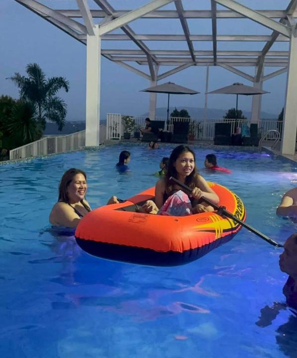 Photo of Others in Cagayan de Oro