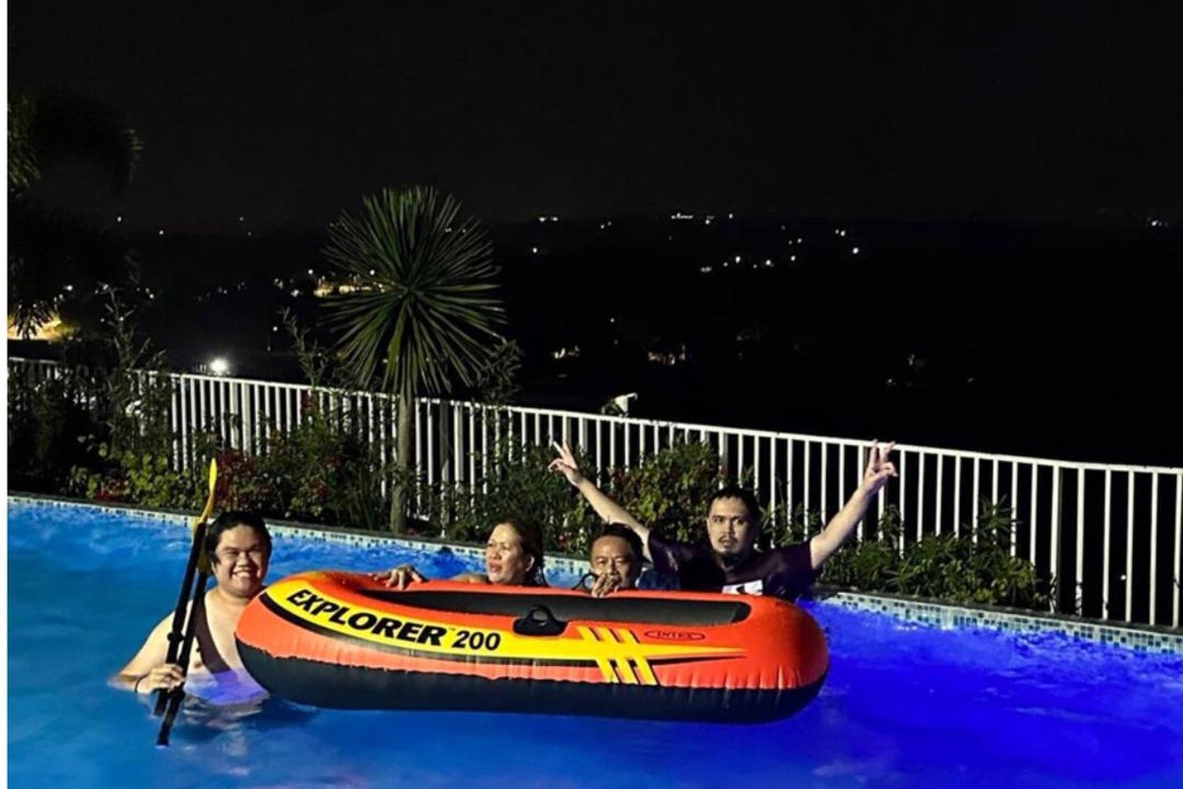 Photo of Others in Cagayan de Oro