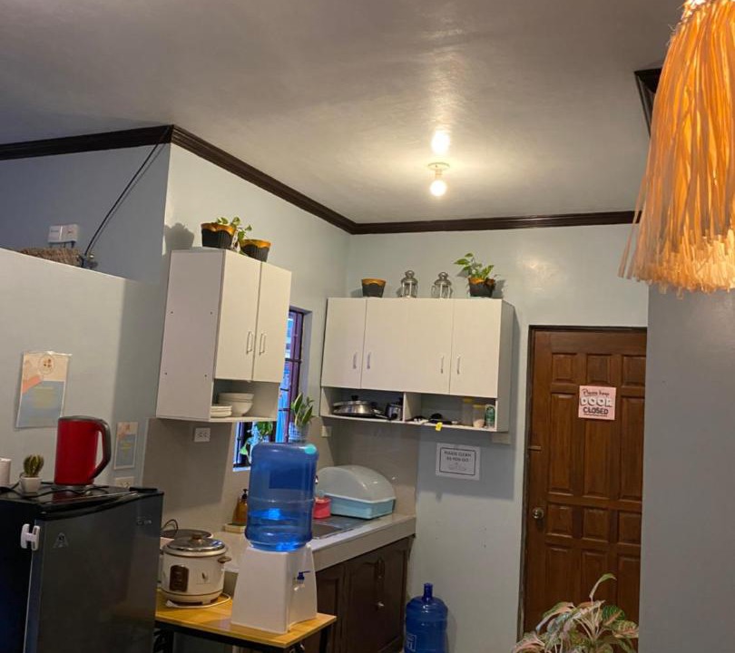 Photo of Kitchen in Central Visayas