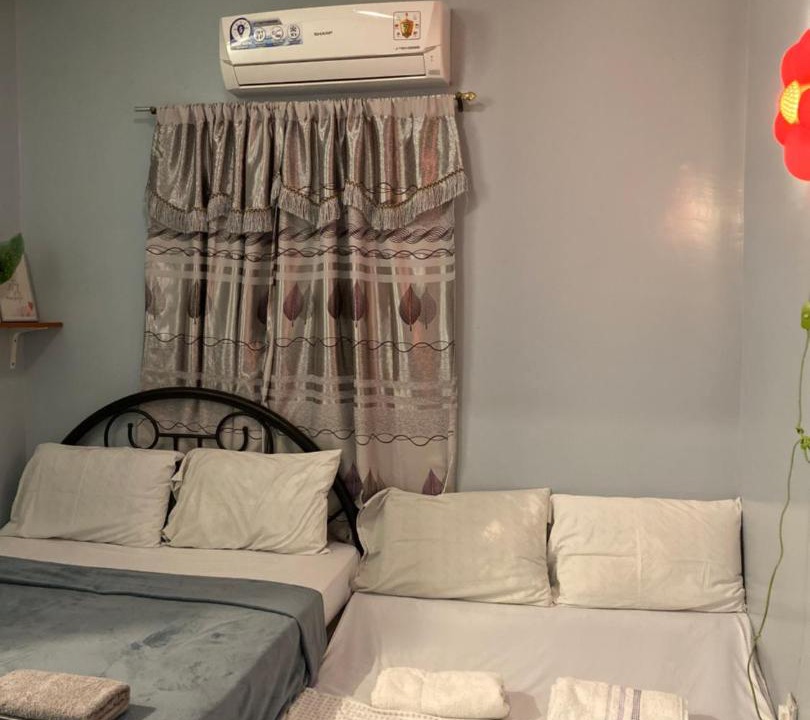 Photo of Bedroom in Central Visayas