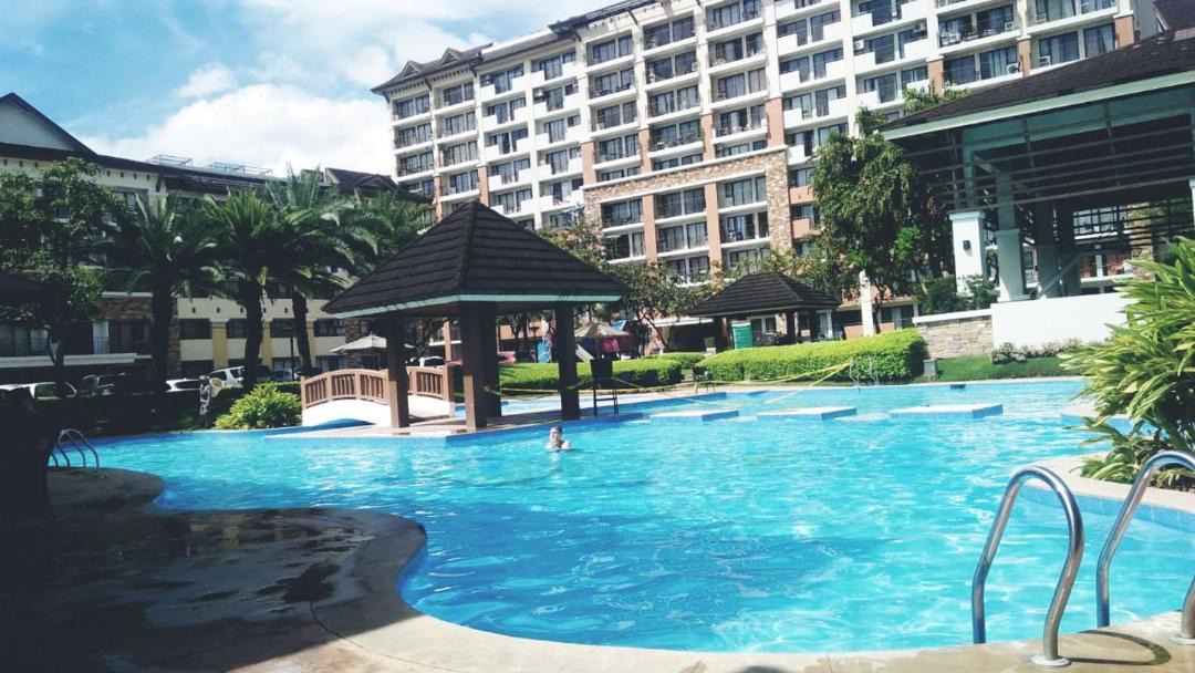 Photo of Others in Cebu