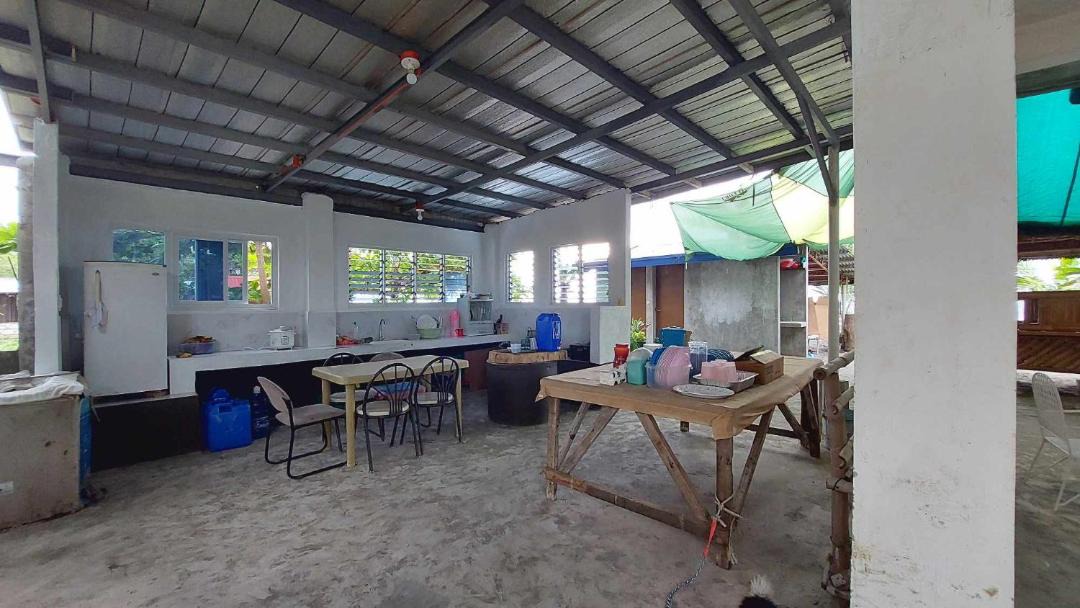 Photo of Others in Bauang
