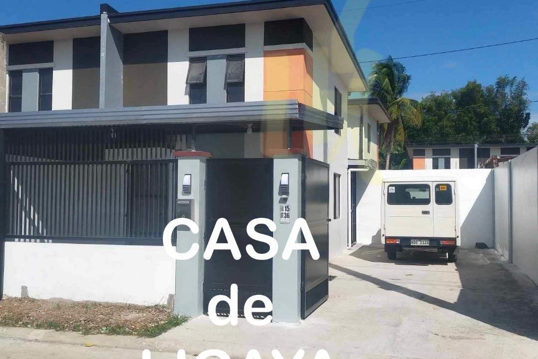 Photo of Others in San Pablo