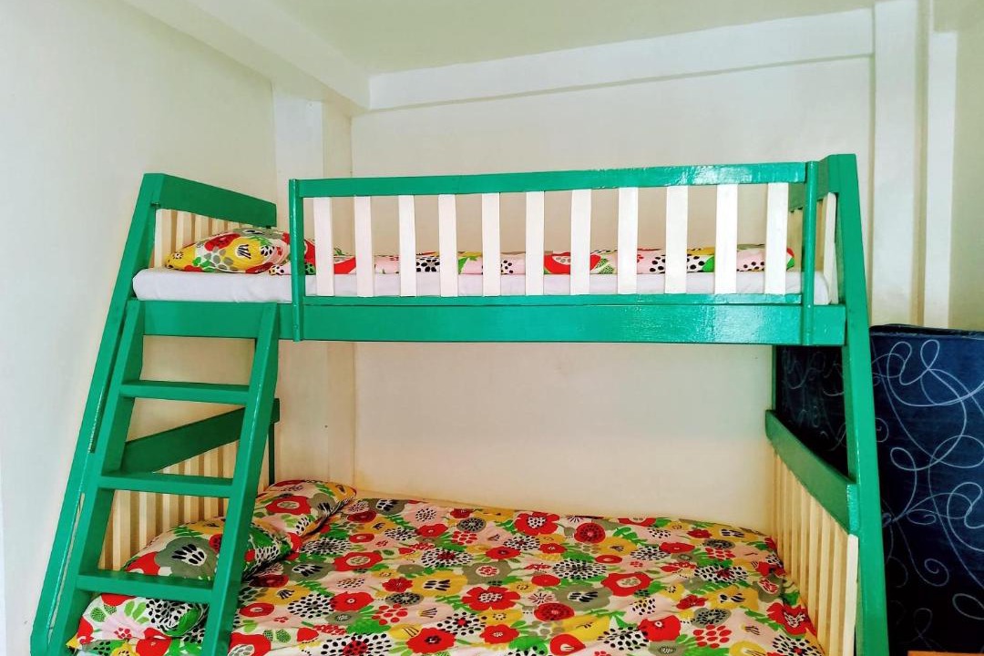 Photo of Bedroom in Patar