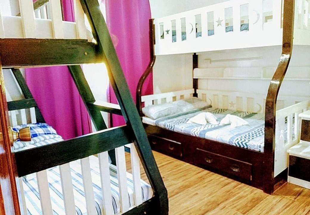 Photo of Bedroom in Patar