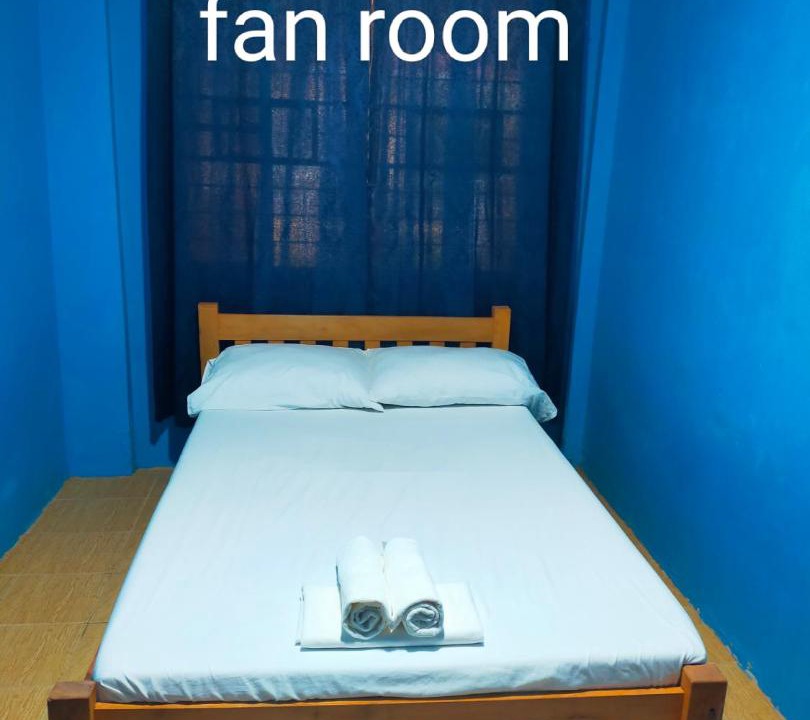 Photo of Others in Donsol