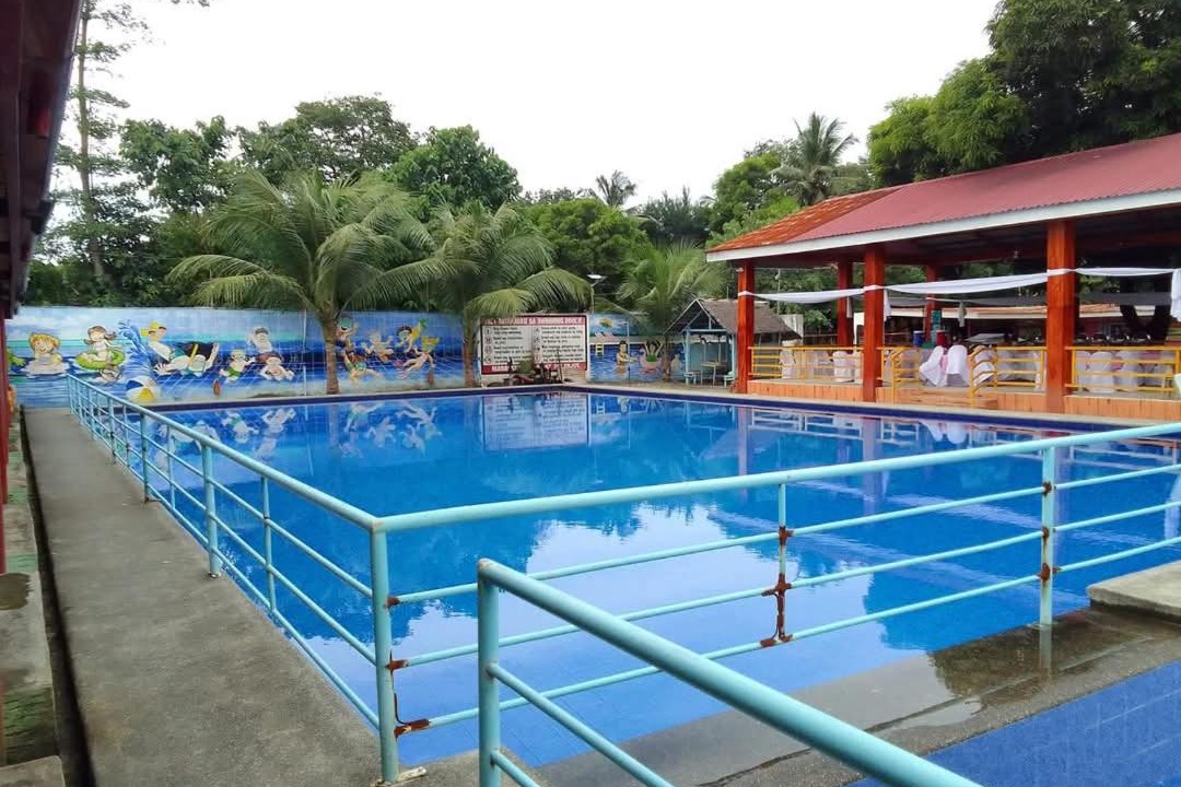 Photo of Others in Occidental Mindoro Province