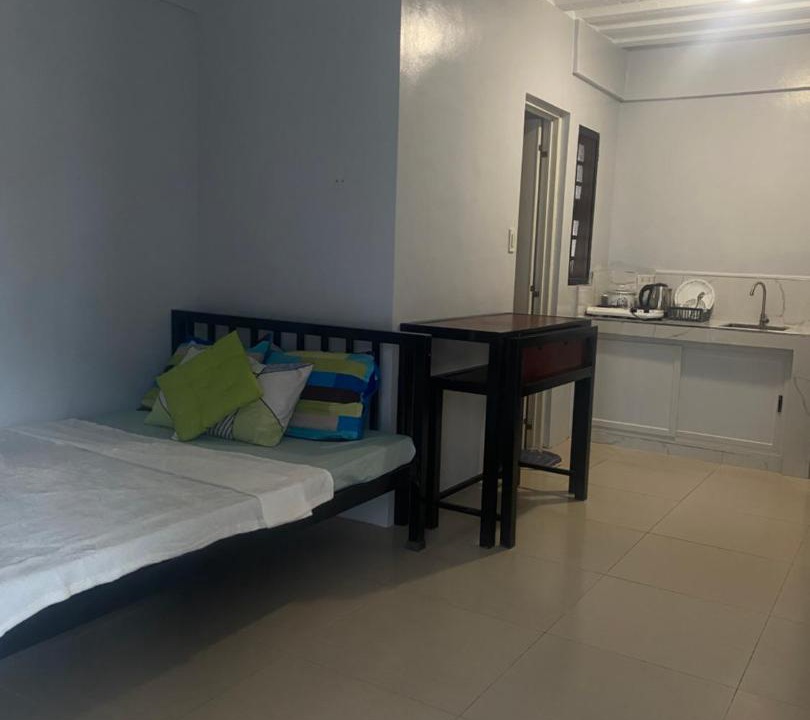 Photo of Bedroom in San Narciso
