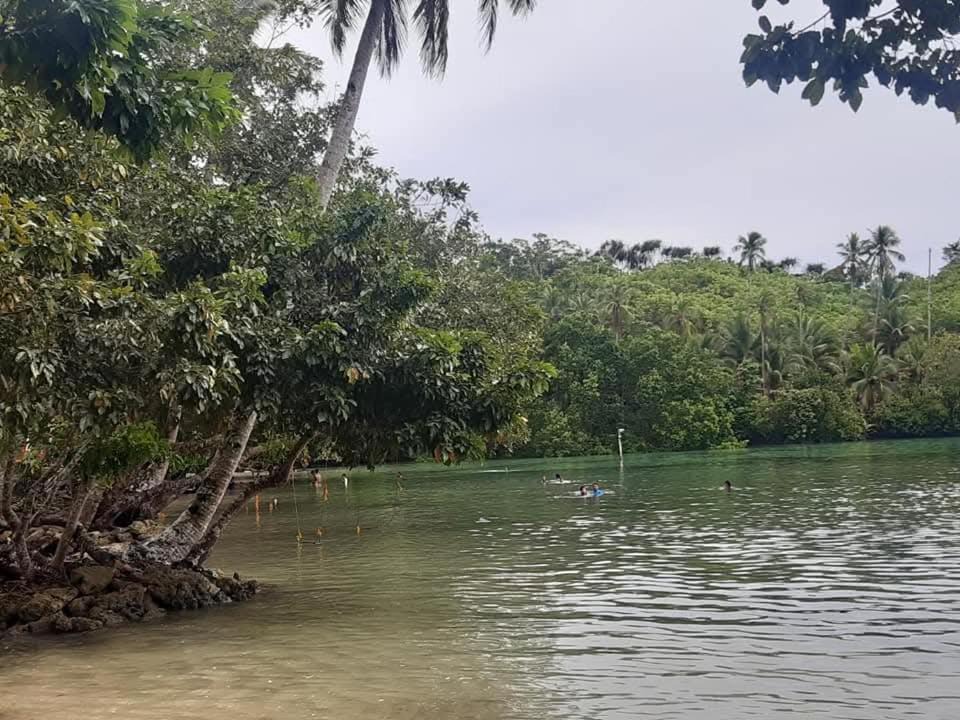 Photo of Others in Hinatuan