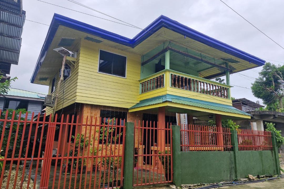 Photo of Others in Hinatuan
