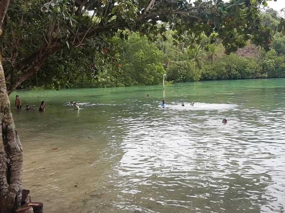 Photo of Others in Hinatuan