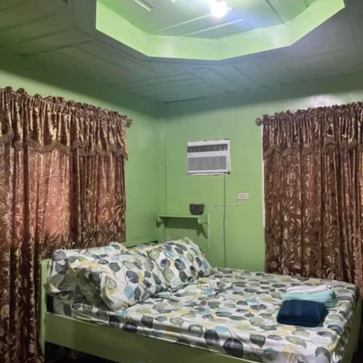 Photo of Bedroom in Hinatuan