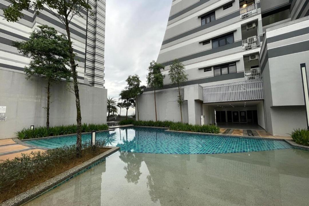 Photo of Others in Medini