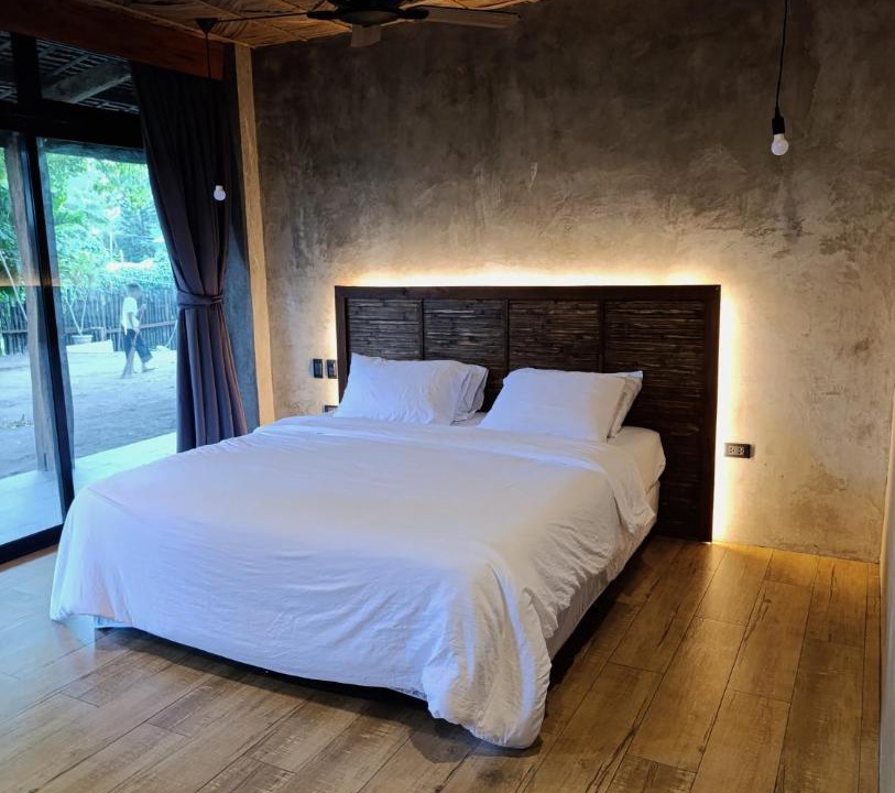 Photo of Bedroom in Dauin