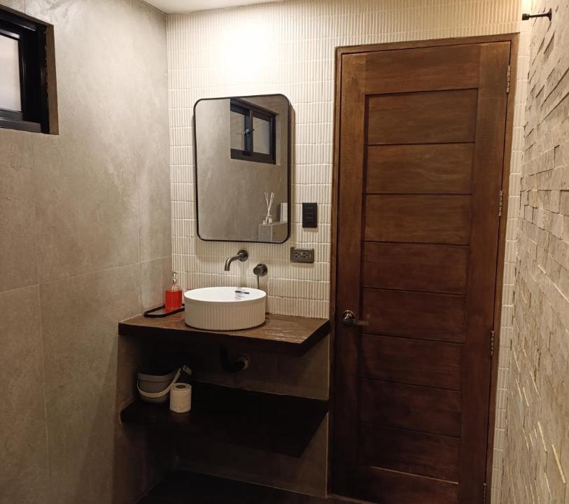 Photo of Bathroom in Dauin