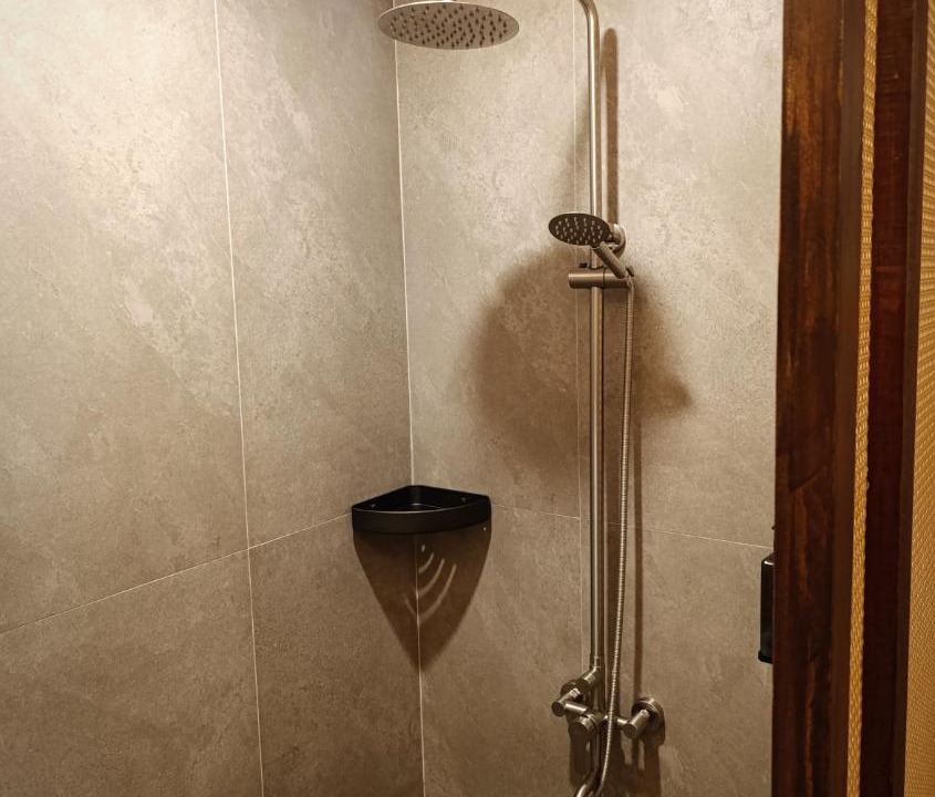 Photo of Bathroom in Dauin
