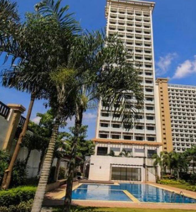 Photo of Others in Alabang