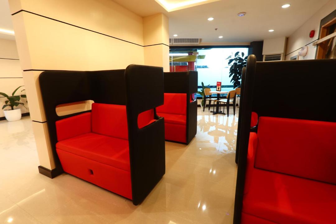 Photo of Livingroom in Palapala