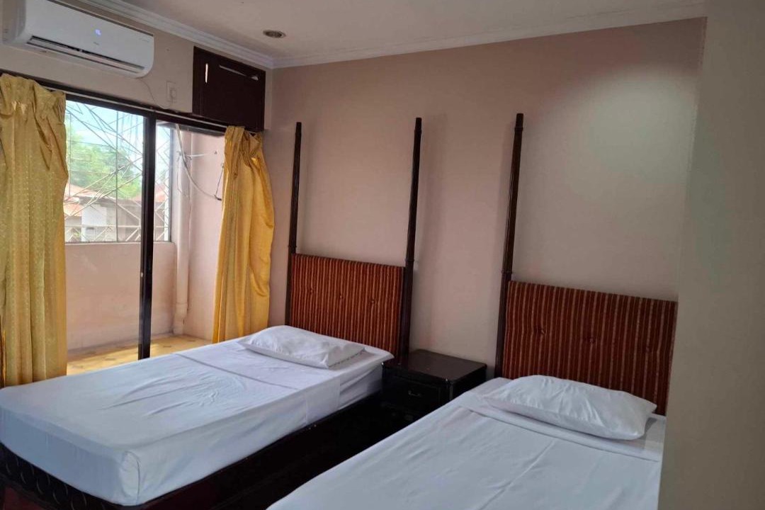 Photo of Bedroom in Cagayan de Oro
