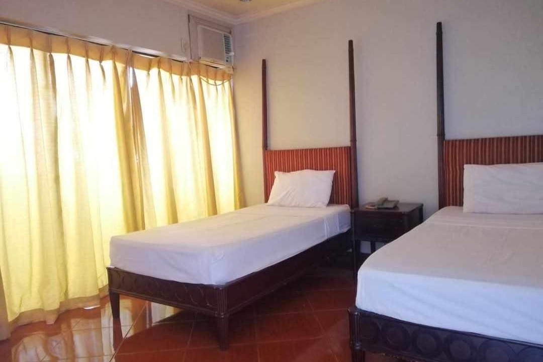 Photo of Bedroom in Cagayan de Oro