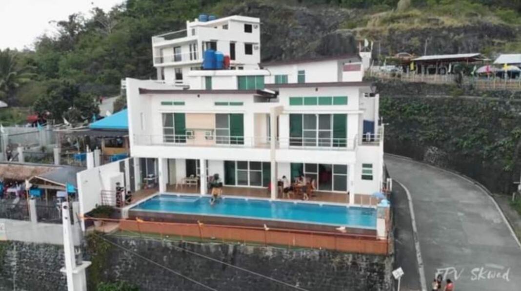 Photo of Others in Roxas City