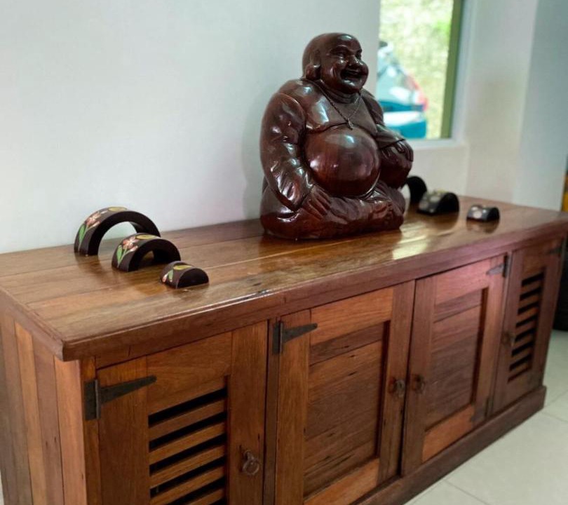 Photo of Others in Roxas City