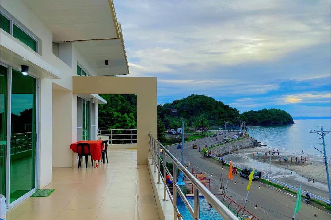 Photo of Others in Roxas City