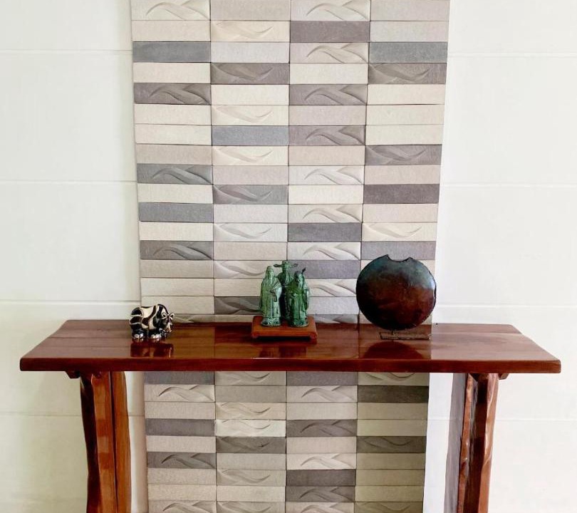 Photo of Others in Roxas City