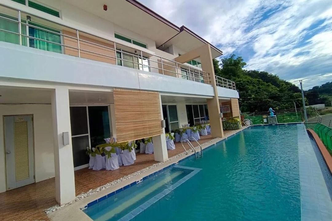 Photo of Others in Roxas City