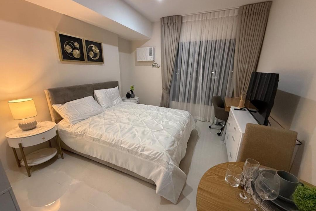 Photo of Bedroom in Bakilid