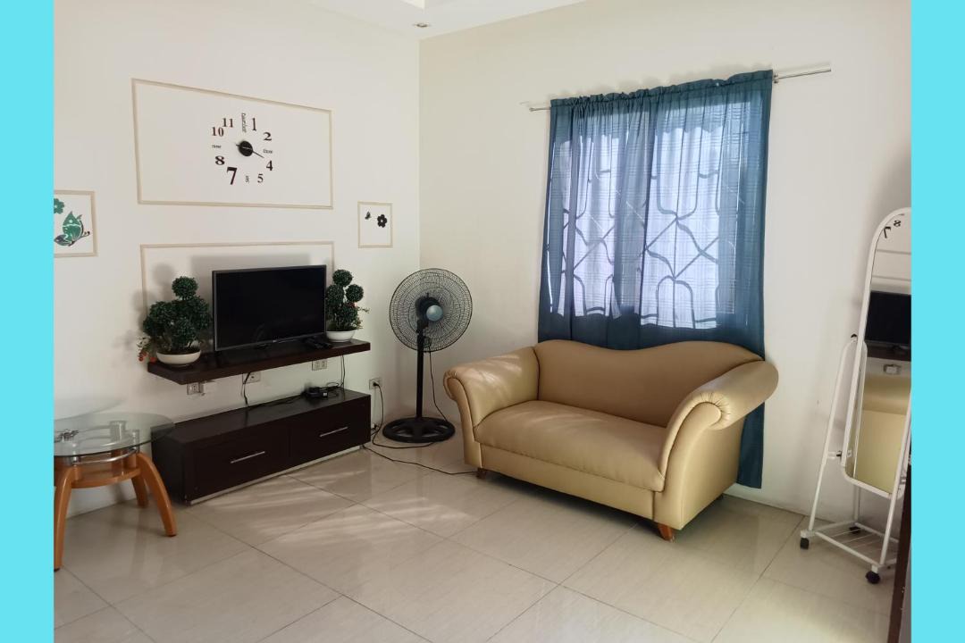 Photo of Others in Muntinlupa