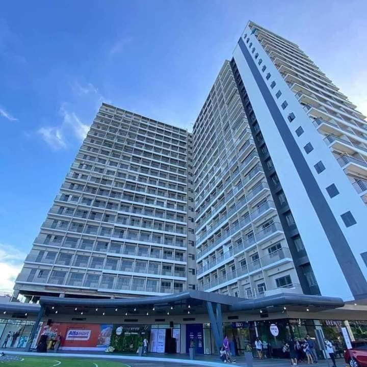Photo of Others in Dasmarinas