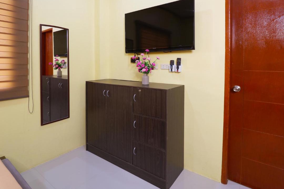 Photo of Bathroom in Talisay