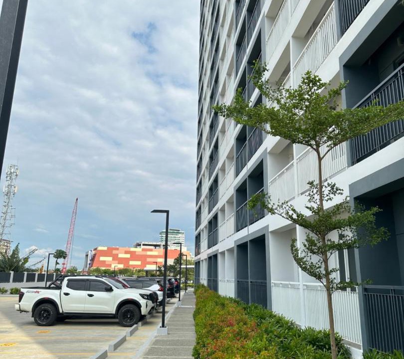 Photo of Others in Jaro