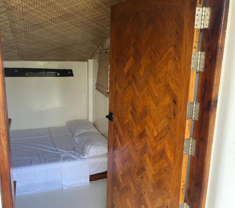 Photo of Bedroom in Burgos