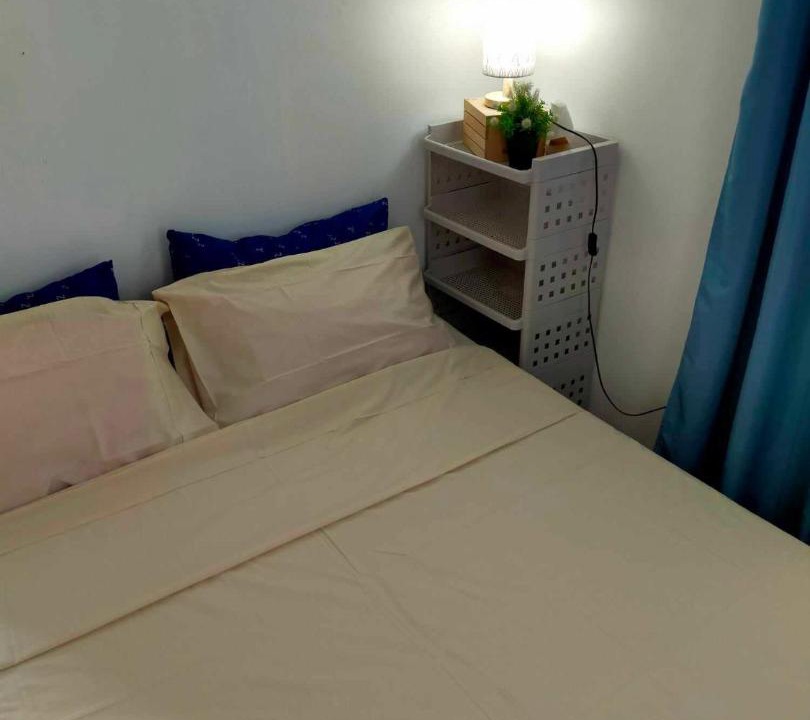 Photo of Bedroom in San Pablo