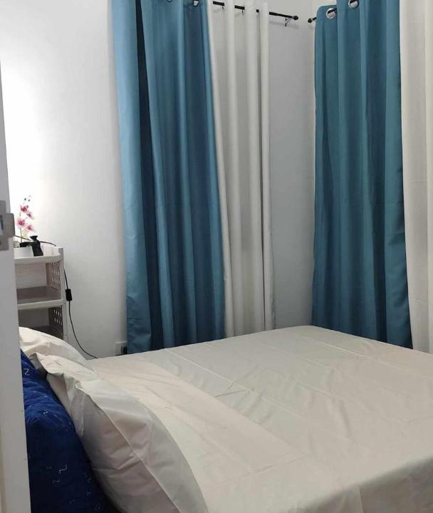 Photo of Bedroom in San Pablo