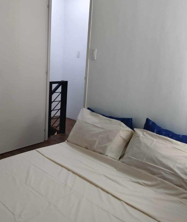 Photo of Bedroom in San Pablo