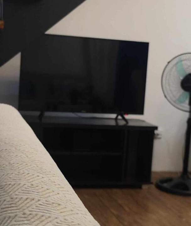 Photo of Livingroom in San Pablo