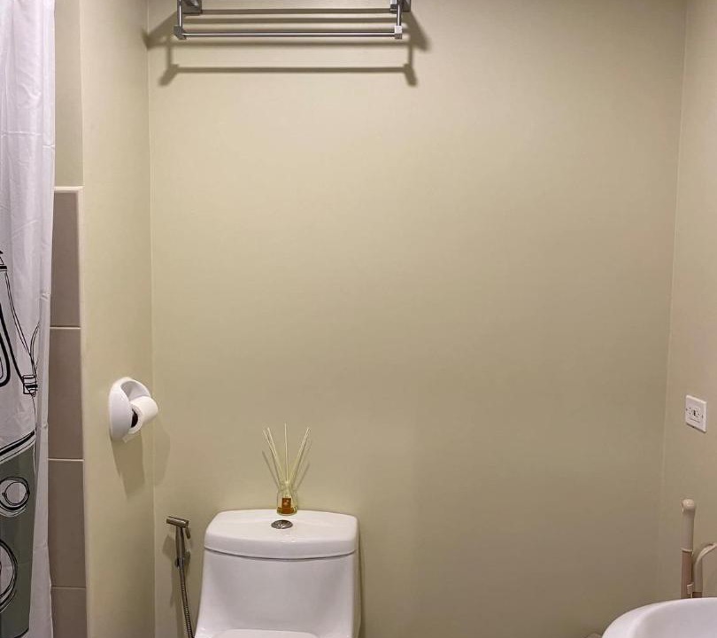 Photo of Bathroom in Cebu