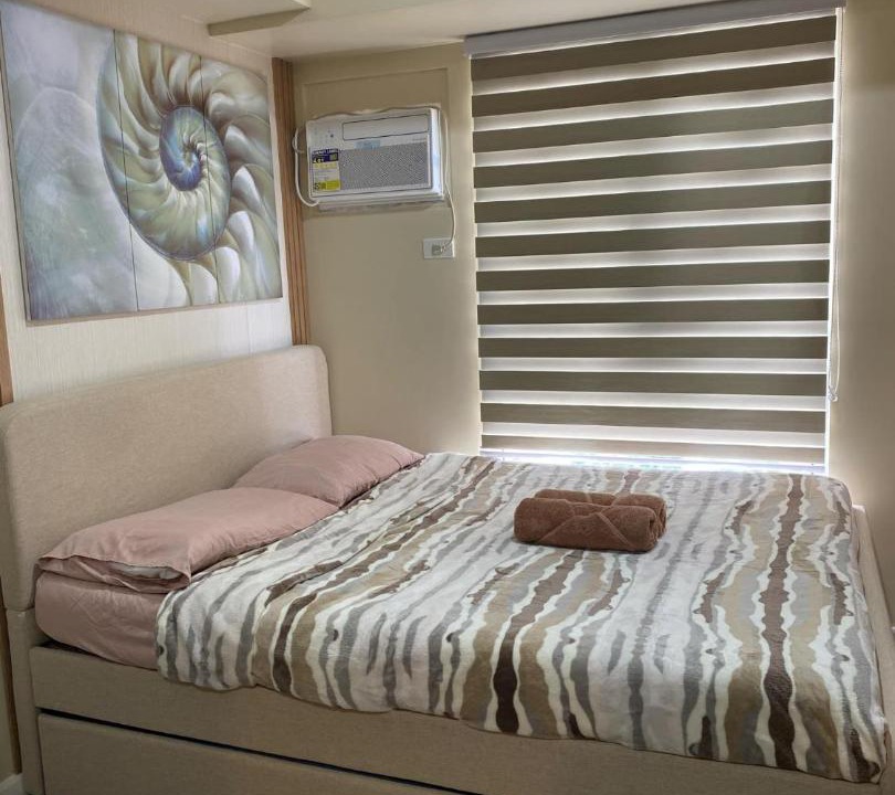 Photo of Bedroom in Cebu