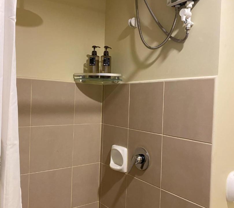 Photo of Bathroom in Cebu