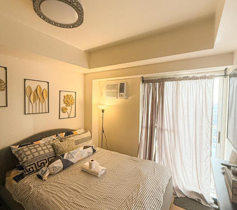 Photo of Bedroom in A. Bonifacio