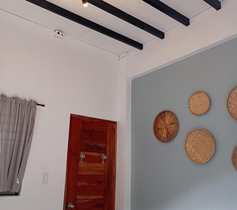 Photo of Bedroom in Guindulman
